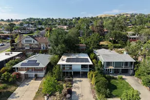 621 E 11th Ave N, Salt Lake City, UT 84103 - Photo 40