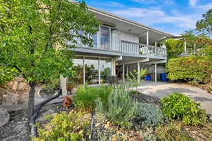 621 E 11th Ave N, Salt Lake City, UT 84103 - Photo 38