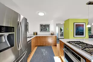 621 E 11th Ave N, Salt Lake City, UT 84103 - Photo 8