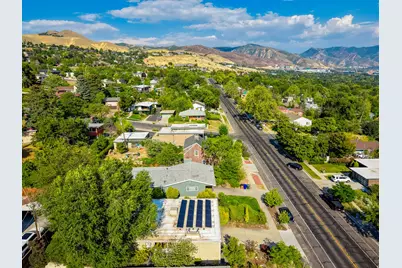 621 E 11th Ave N, Salt Lake City, UT 84103 - Photo 44