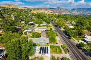 621 E 11th Ave N, Salt Lake City, UT 84103 - Photo 44
