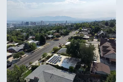 621 E 11th Ave N, Salt Lake City, UT 84103 - Photo 46