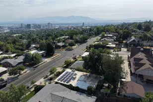 621 E 11th Ave N, Salt Lake City, UT 84103 - Photo 46