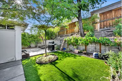 621 E 11th Ave N, Salt Lake City, UT 84103 - Photo 32