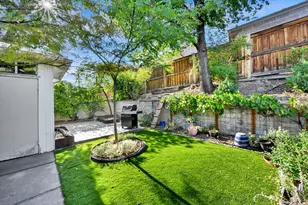 621 E 11th Ave N, Salt Lake City, UT 84103 - Photo 32