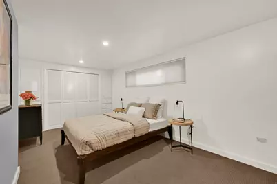 621 E 11th Ave N, Salt Lake City, UT 84103 - Photo 22