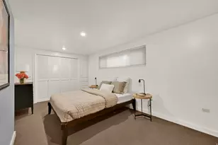 621 E 11th Ave N, Salt Lake City, UT 84103 - Photo 22