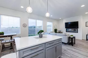 349 W Pk Dr, Garden City, UT 84028 - Photo 10