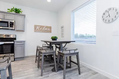 349 W Park Dr #116, Garden City, UT 84028 - Photo 8