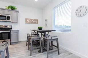 349 W Pk Dr, Garden City, UT 84028 - Photo 8