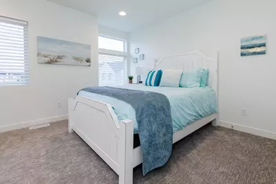 349 W Park Dr #116, Garden City, UT 84028 - Photo 18