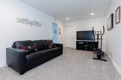 349 W Park Dr #116, Garden City, UT 84028 - Photo 24
