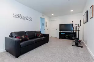 349 W Pk Dr, Garden City, UT 84028 - Photo 24