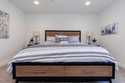 349 W Park Dr #116, Garden City, UT 84028 - Photo 12