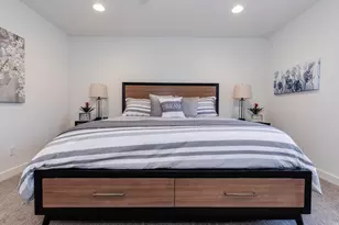 349 W Pk Dr, Garden City, UT 84028 - Photo 12