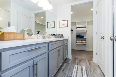 349 W Park Dr #116, Garden City, UT 84028 - Photo 14