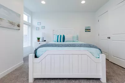 349 W Park Dr #116, Garden City, UT 84028 - Photo 20