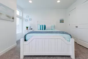 349 W Pk Dr, Garden City, UT 84028 - Photo 20