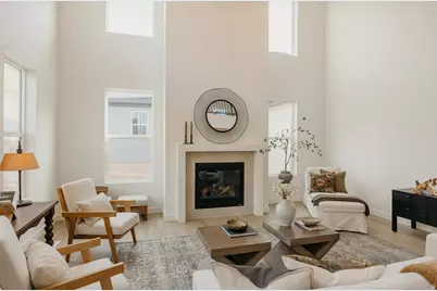 1595 W Canyon Rim Rd, Lehi, UT 84048 - Photo 4