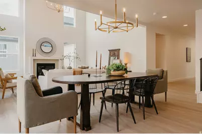 1595 W Canyon Rim Rd, Lehi, UT 84048 - Photo 12