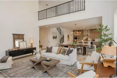 1595 W Canyon Rim Rd, Lehi, UT 84048 - Photo 6