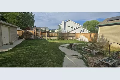 797 Middle Canyon Ct, Tooele, UT 84074 - Photo 20