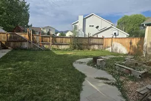 797 Middle Canyon Ct, Tooele, UT 84074 - Photo 20