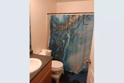 797 Middle Canyon Ct, Tooele, UT 84074 - Photo 14