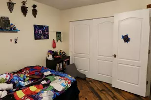 797 Middle Canyon Ct, Tooele, UT 84074 - Photo 12