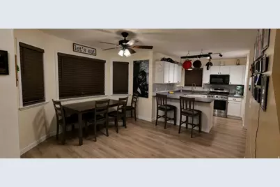 797 Middle Canyon Ct, Tooele, UT 84074 - Photo 4