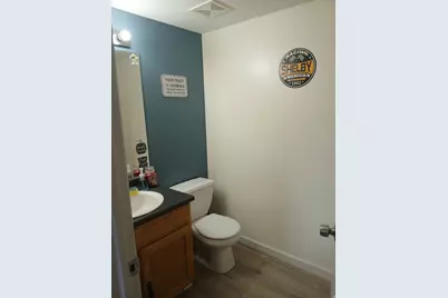 797 Middle Canyon Ct, Tooele, UT 84074 - Photo 6