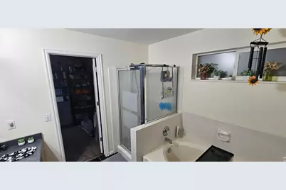 797 Middle Canyon Ct, Tooele, UT 84074 - Photo 10