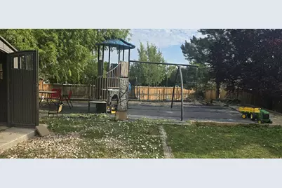 797 Middle Canyon Ct, Tooele, UT 84074 - Photo 22
