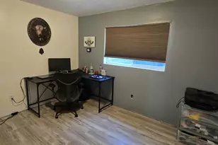 797 Middle Canyon Ct, Tooele, UT 84074 - Photo 18