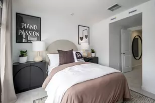 1607 W Viola Ln, Saratoga Springs, UT 84045 - Photo 12