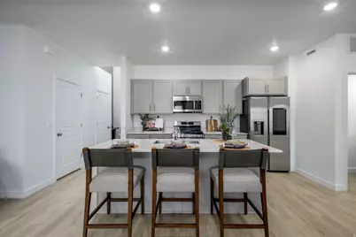 1607 W Viola Ln #3067, Saratoga Springs, UT 84045 - Photo 6