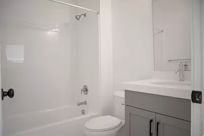 1364 E Goldie Lou Lane Unit #48, Eagle Mountain, UT 84005 - Photo 6