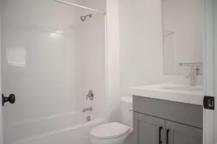 1364 E Goldie Lou Ln Unit, Eagle Mountain, UT 84005 - Photo 6