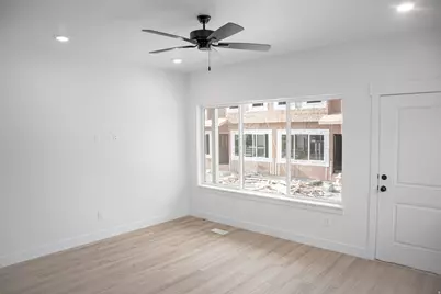 1364 E Goldie Lou Lane Unit #48, Eagle Mountain, UT 84005 - Photo 2