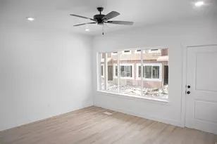 1364 E Goldie Lou Ln Unit, Eagle Mountain, UT 84005 - Photo 2