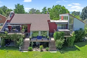 510 Spring Creek Rd, Providence, UT 84332 - Photo 58