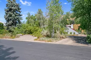 510 Spring Creek Rd, Providence, UT 84332 - Photo 90
