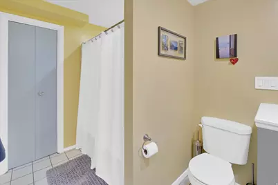 510 Spring Creek Rd, Providence, UT 84332 - Photo 48