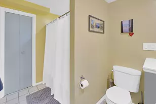 510 Spring Creek Rd, Providence, UT 84332 - Photo 48