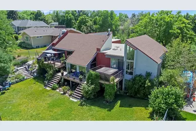 510 Spring Creek Rd, Providence, UT 84332 - Photo 58