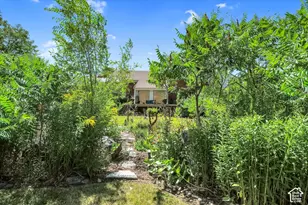 510 Spring Creek Rd, Providence, UT 84332 - Photo 76