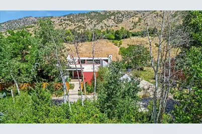 510 Spring Creek Rd, Providence, UT 84332 - Photo 84