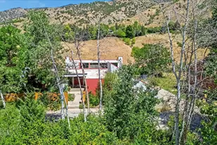 510 Spring Creek Rd, Providence, UT 84332 - Photo 84