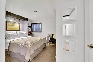 510 Spring Creek Rd, Providence, UT 84332 - Photo 44