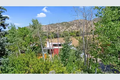 510 Spring Creek Rd, Providence, UT 84332 - Photo 82